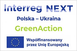 Interreg NEXT Polska-Ukraina 2