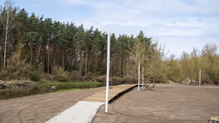 DSC06453_1.jpg