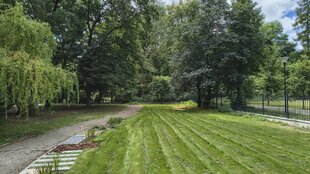 IMG_20260709_115543359_HDR.jpg