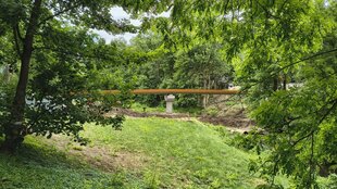 IMG_20260709_122337237_HDR.jpg