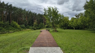 IMG_20260709_123057060_HDR.jpg
