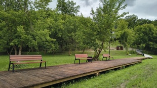 IMG_20260709_123159129_HDR.jpg