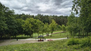 IMG_20260709_123827753_HDR.jpg