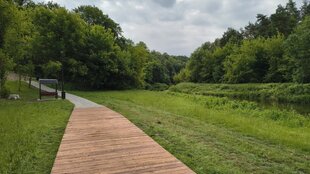 IMG_20260723_090724758_HDR.jpg