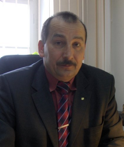 Dziś o godz. 19.00 czat z Burmistrzem