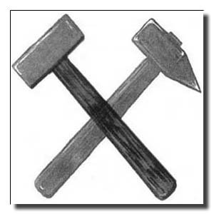 Życzenia dla górników LW Bogdanka SA