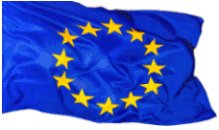 Rośnie skuteczność Urzędu Miejskiego w Łęcznej w pozyskiwaniu środków unijnych