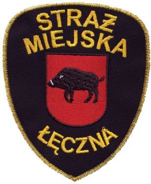 Straż Miejska dostępniejsza