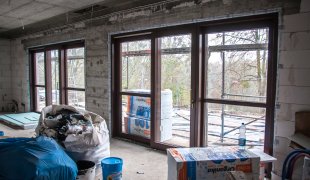 Raport ze spichlerza - kliknij, aby przejść do galerii