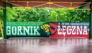 Odnawiamy przystanki i amfiteatr - kliknij, aby przejść do galerii