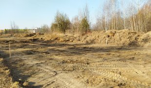 Nowe drogi z Polskiego Ładu - kliknij, aby przejść do galerii