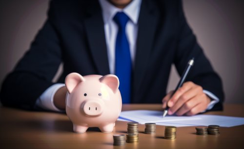 Wnioski do projektu budżetu na 2025 rok