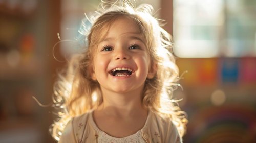 Dyżury wakacyjne Przedszkoli Publicznych/Oddziałów przedszkolnych w szkołach 2025/2026