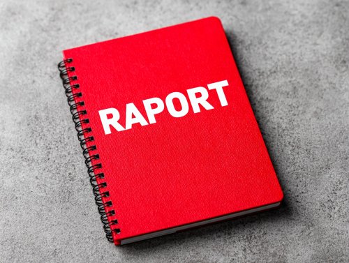 Zaproszenie do udziału w debacie nad raportem o stanie Gminy Łęczna za 2024 rok