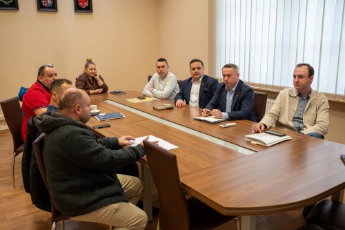 Kolej z Lublina do Łęcznej. Trwają prace projektowe