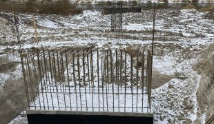 Wdrożenie elementów zielonej sieci – podsumowanie 2025 roku - kliknij, aby przejść do galerii