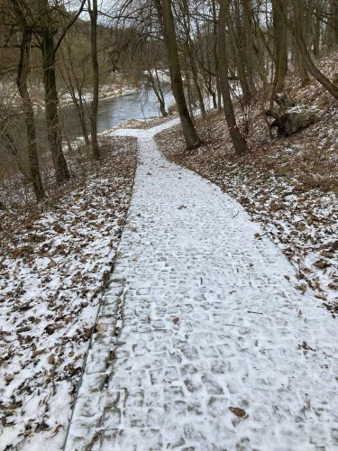 Współpraca korzystna dla klimatu - podsumowanie 2025 roku