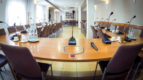 XXVI Sesja Rady Miejskiej w dniu 29 kwietnia 2026